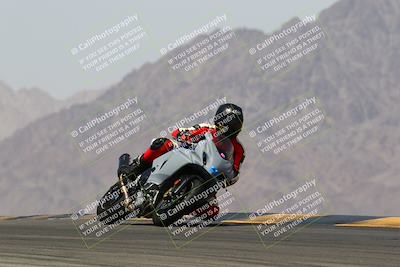 media/Apr-10-2022-SoCal Trackdays (Sun) [[f104b12566]]/Turn 9 (130pm)/